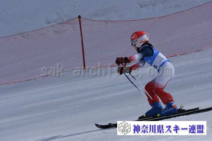 190316_140152_0.jpg