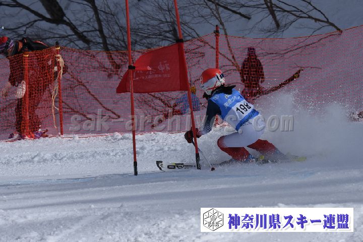 190316_140155_2.jpg
