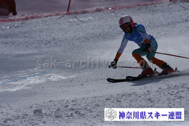 190316_140218_4.jpg