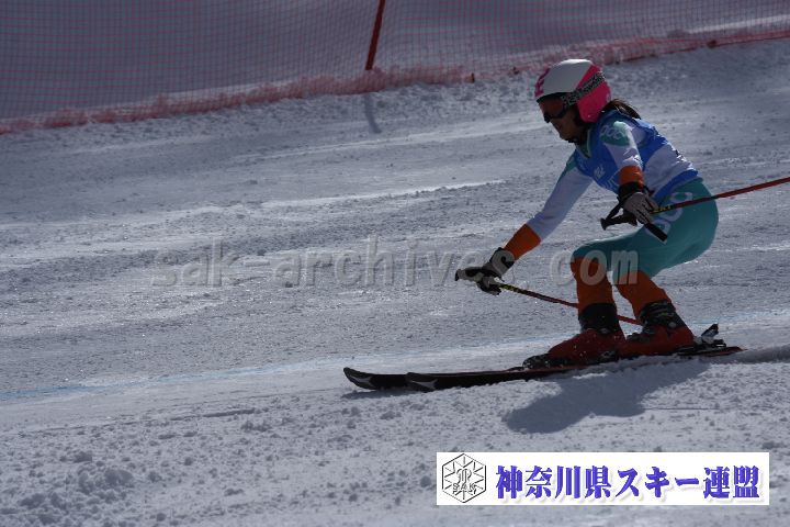 190316_140219_1.jpg
