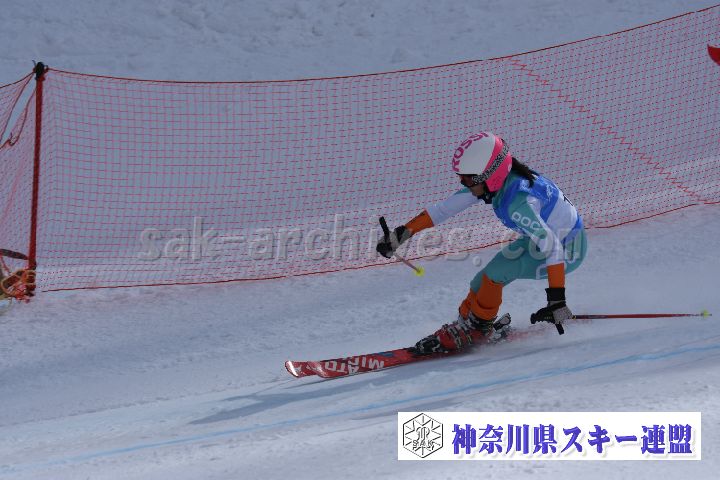 190316_140221_2.jpg