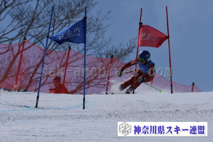 190316_140238_0.jpg