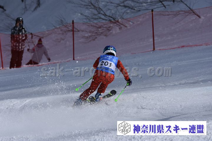 190316_140254_2.jpg