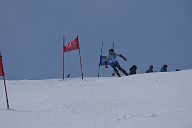 190316_112807_0