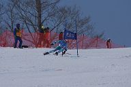 190316_113010_2