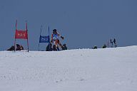 190316_113208_2