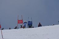 190316_113437_2