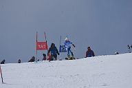 190316_113438_1