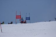 190316_113537_1