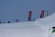 190316_113835_0