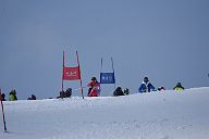 190316_113937_0