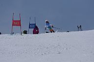 190316_114103_3