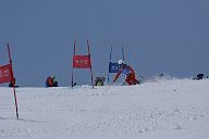 190316_114209_0