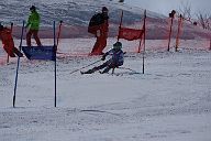 190316_135712_1