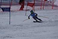 190316_135713_1