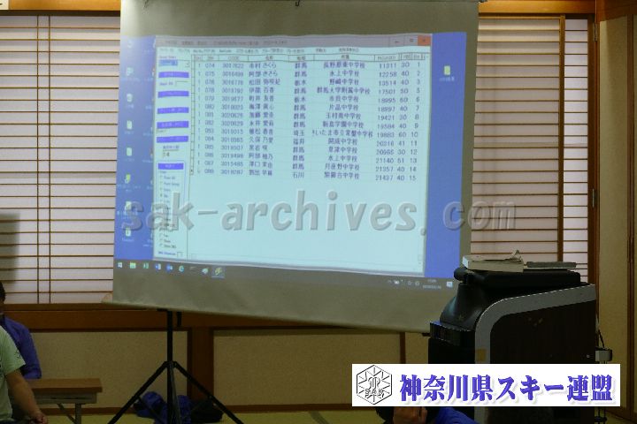 190316_171123_0.jpg