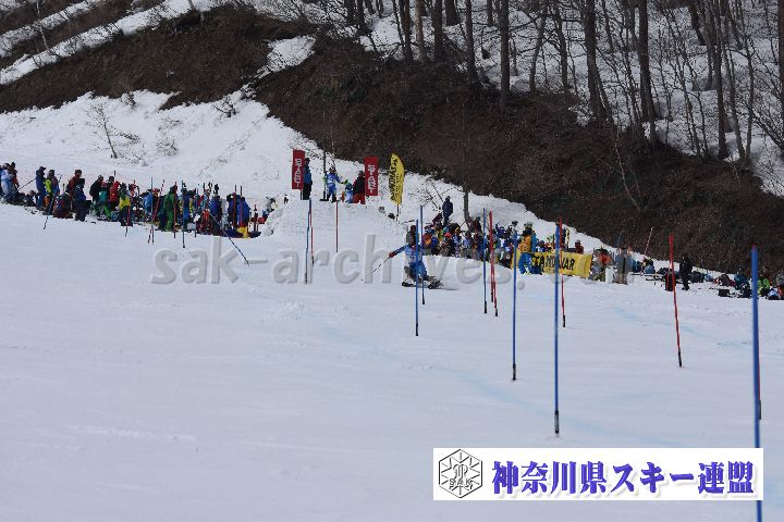 190317_123812_0.jpg