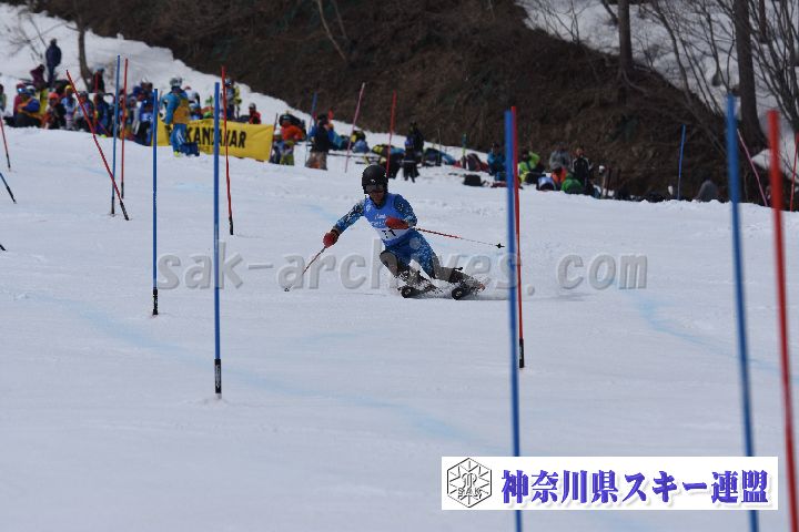 190317_123817_0.jpg