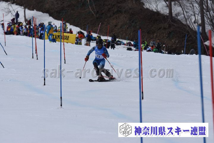 190317_123817_1.jpg
