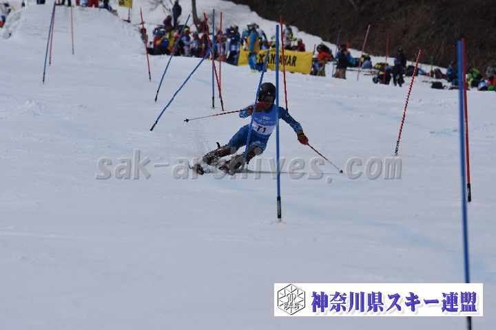 190317_123817_3.jpg