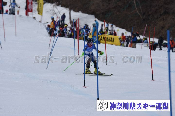 190317_123847_3.jpg