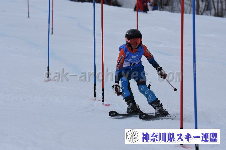 190317_124214_3.jpg