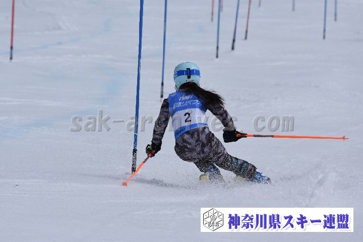190317_124249_4.jpg