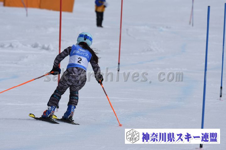 190317_124250_2.jpg