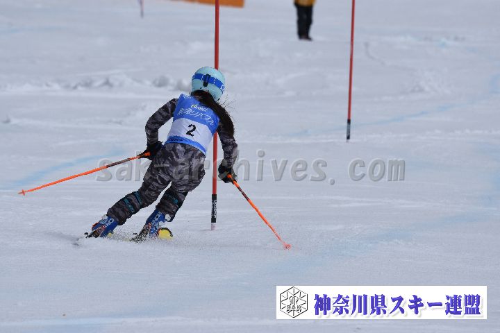 190317_124250_3.jpg
