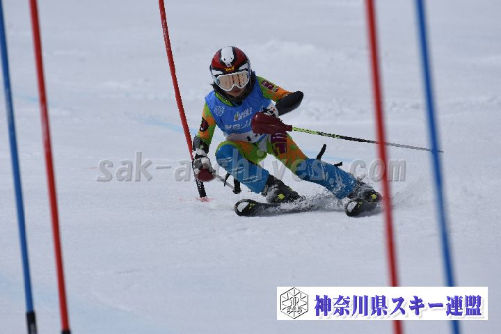 190317_124308_0.jpg