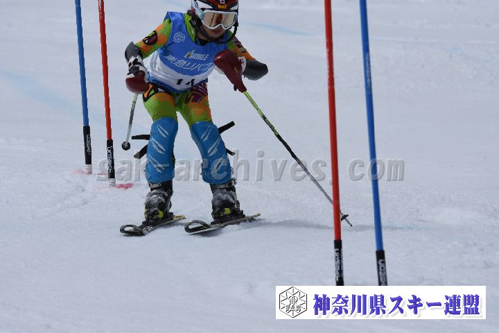 190317_124310_0.jpg