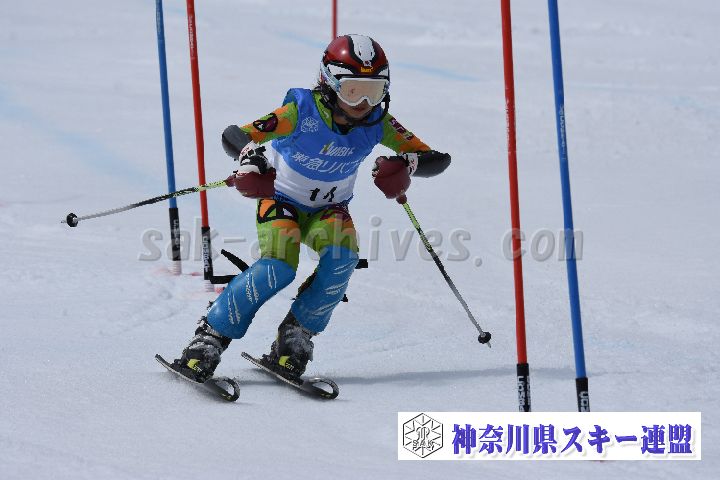 190317_124310_1.jpg