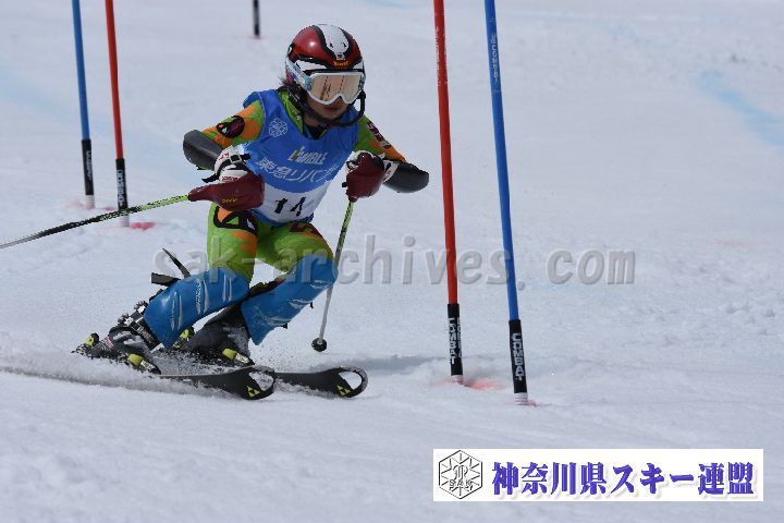 190317_124310_2.jpg