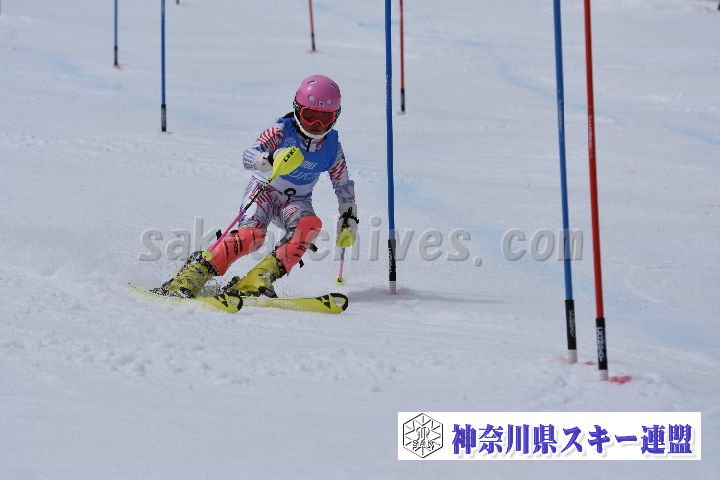 190317_124342_3.jpg