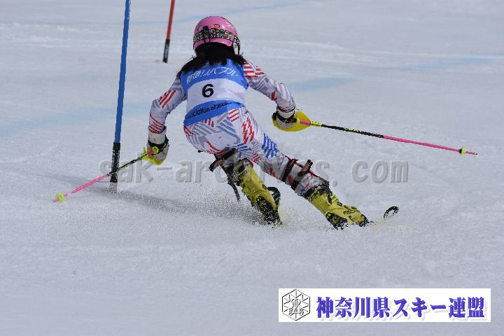 190317_124349_0.jpg