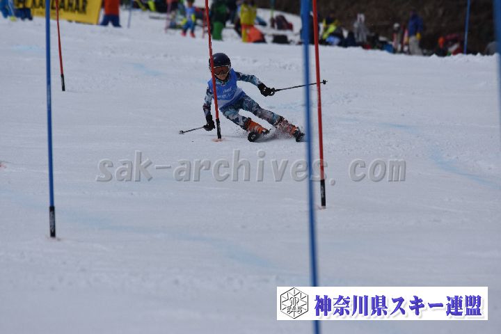 190317_124404_0.jpg