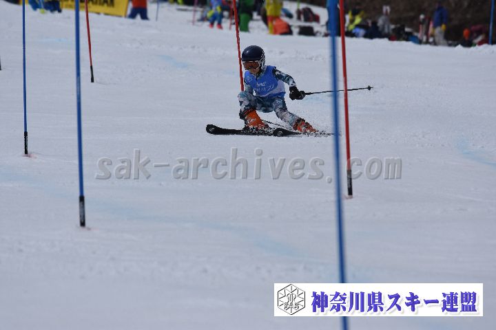 190317_124404_2.jpg