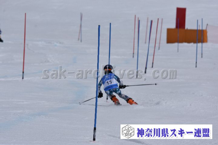 190317_124420_0.jpg