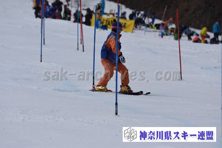 190317_124424_0.jpg