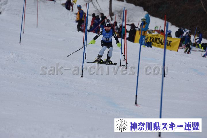 190317_124429_0.jpg
