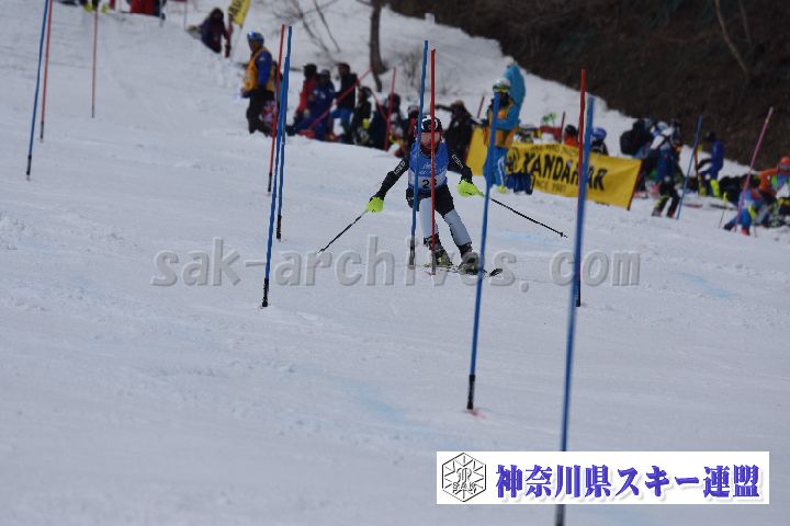 190317_124430_0.jpg