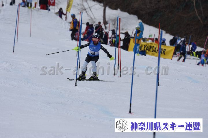 190317_124430_1.jpg