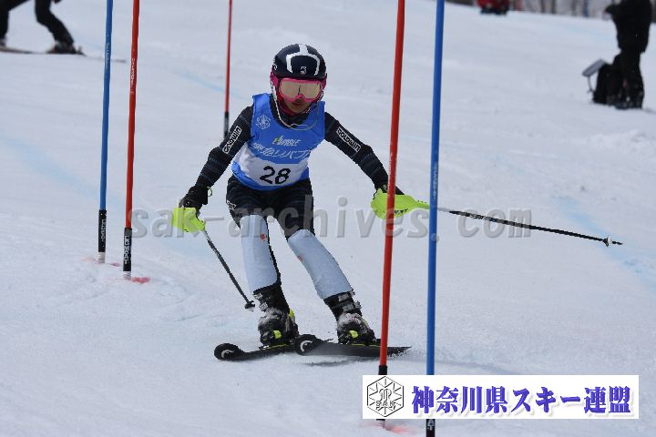 190317_124438_4.jpg