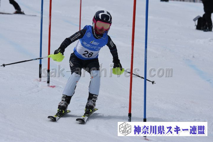 190317_124439_0.jpg