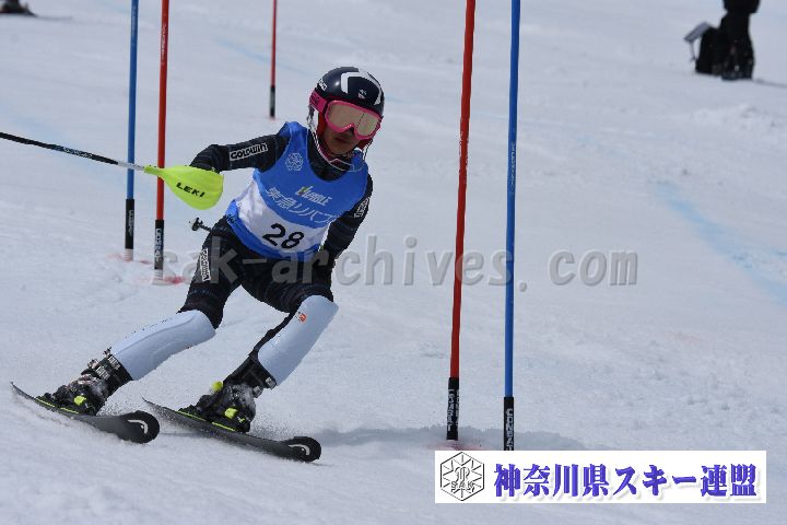 190317_124439_1.jpg