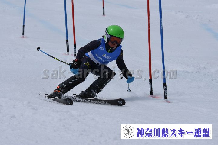 190317_124613_4.jpg