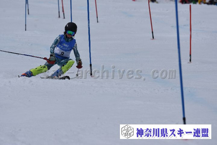 190317_124634_2.jpg