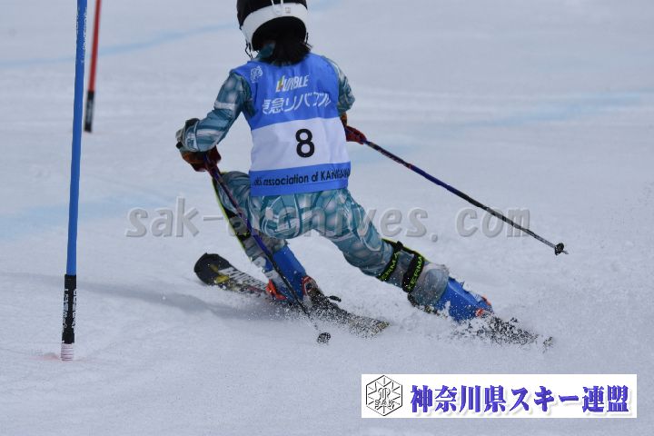 190317_124643_0.jpg