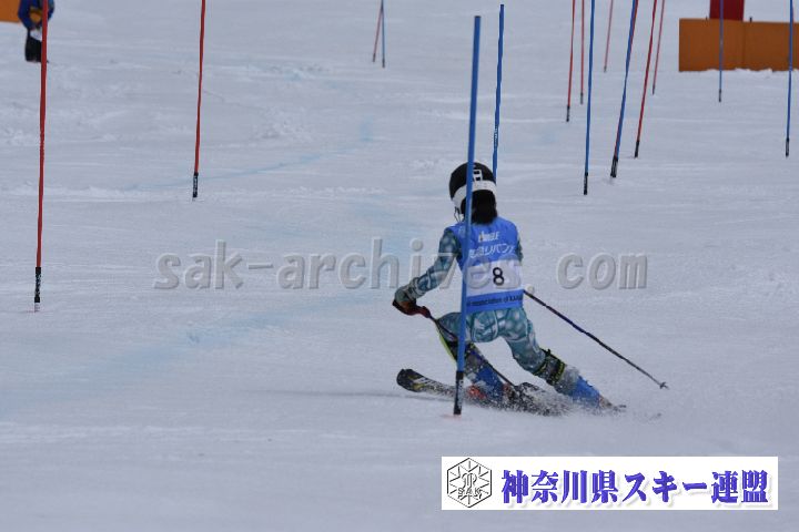 190317_124646_0.jpg