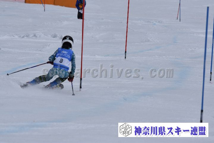 190317_124646_3.jpg